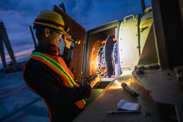 Reliable Somers, WI Electrician Solutions