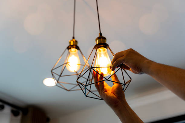 Best Industrial Electrical Services  in Somers, WI