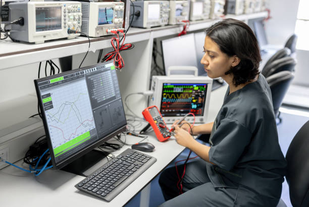 Best Electrical Contractors for Businesses  in Somers, WI